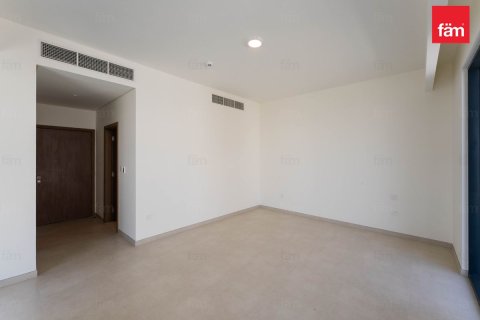 Villa de 4 dormitorios  No. 115917 12