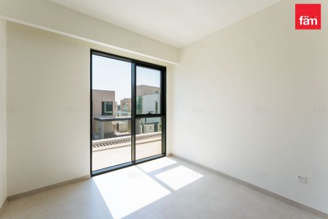 Villa de 4 dormitorios  No. 115917 11