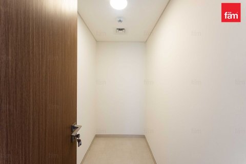 Villa de 4 dormitorios  No. 115917 30