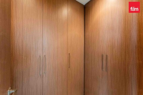 Villa de 4 dormitorios  No. 115917 6