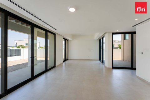 Villa de 4 dormitorios  No. 115917 4