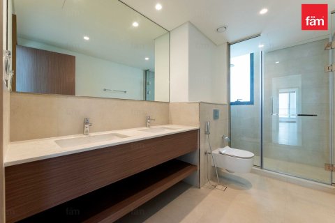 Villa de 4 dormitorios  No. 115917 29