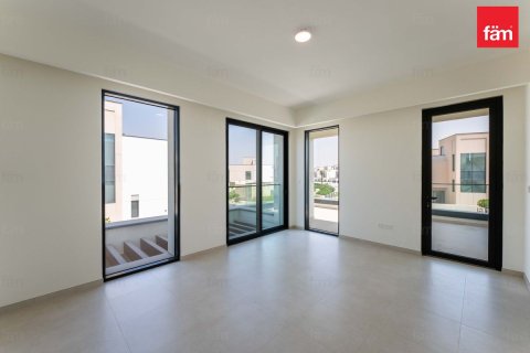 Villa de 4 dormitorios  No. 115917 19