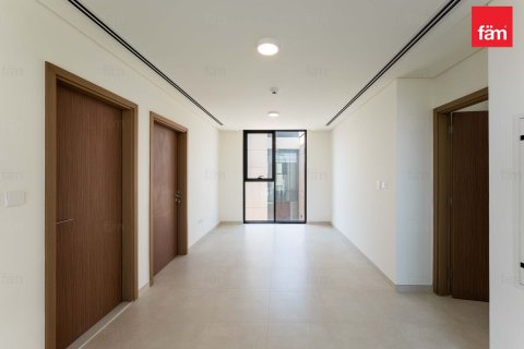 Villa de 4 dormitorios  No. 115917 18