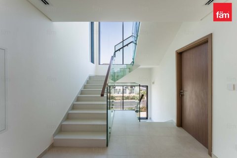 Villa de 4 dormitorios  No. 115917 20