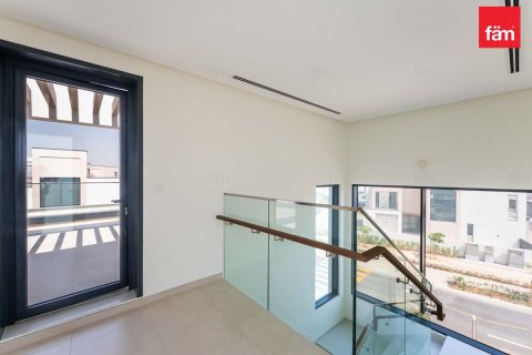 Villa de 4 dormitorios  No. 115917 7