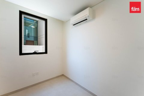 Villa de 4 dormitorios  No. 115917 10