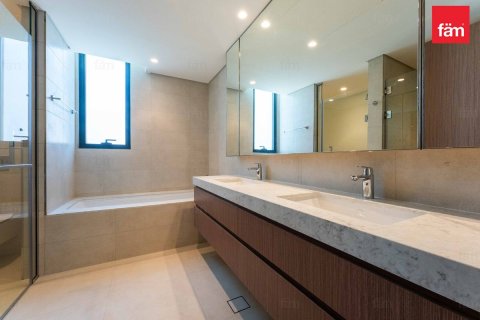 Villa de 4 dormitorios  No. 115917 27