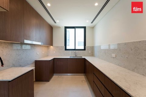 Villa de 4 dormitorios  No. 115917 14