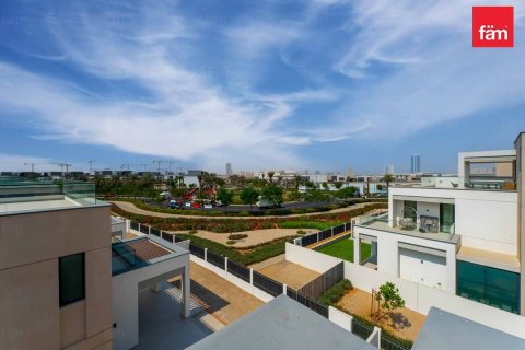 Villa de 4 dormitorios  No. 115917 22