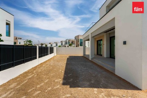 Villa de 4 dormitorios  No. 115917 21