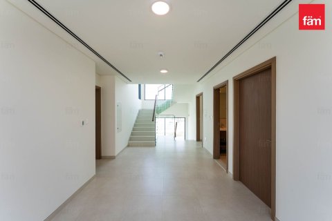 Villa de 4 dormitorios  No. 115917 17