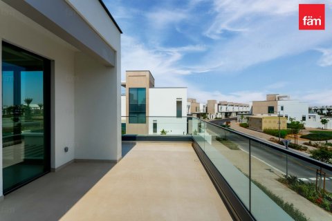 Villa de 4 dormitorios  No. 115917 26