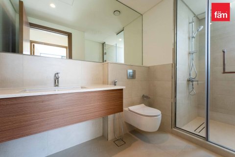 Villa de 4 dormitorios  No. 115917 28