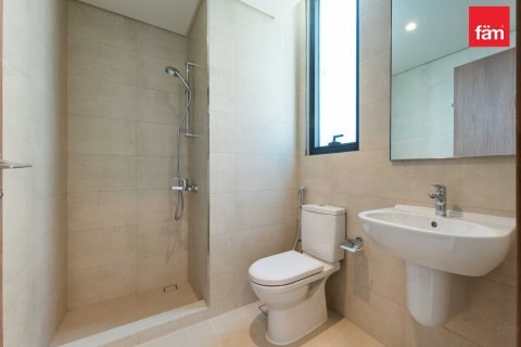 Villa de 4 dormitorios  No. 115917 31