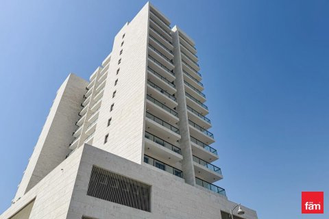 Apartment de 1 dormitorio  No. 115912 17