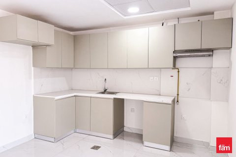 Apartment de 1 dormitorio  No. 115912 12