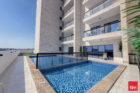 Apartment de 1 dormitorio  No. 115912 4