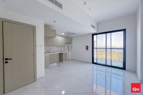 Apartment de 1 dormitorio  No. 115912 16
