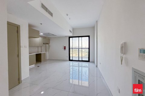 Apartment de 1 dormitorio  No. 115912 6