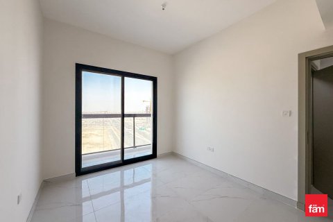 Apartment de 1 dormitorio  No. 115912 8