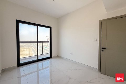Apartment de 1 dormitorio  No. 115912 14