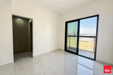 Apartment de 1 dormitorio  No. 115912 13