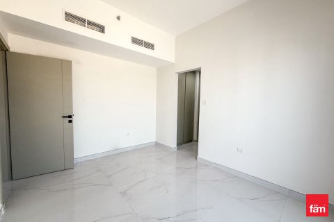Apartment de 1 dormitorio  No. 115912 11