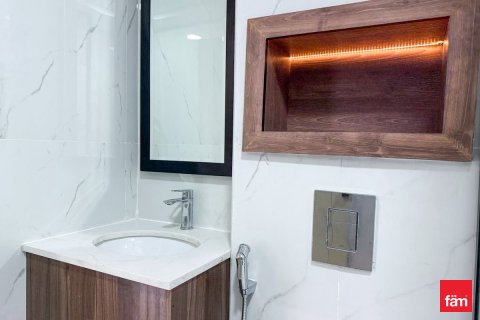 Apartment de 1 dormitorio  No. 115912 5