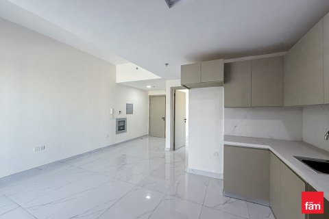 Apartment de 1 dormitorio  No. 115912 7