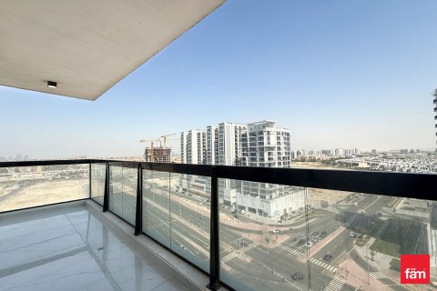 Apartment de 1 dormitorio  No. 115912 9