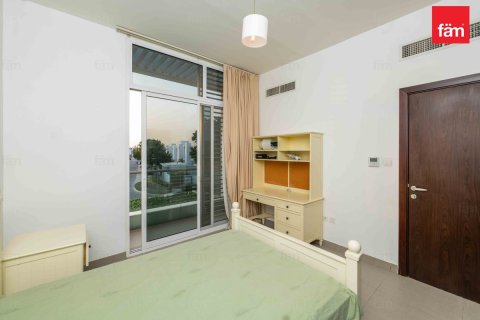 3 bedrooms Townhouse  No. 115914 18