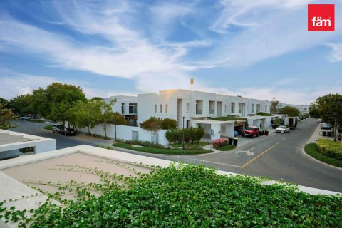 3 bedrooms Townhouse  No. 115914 14