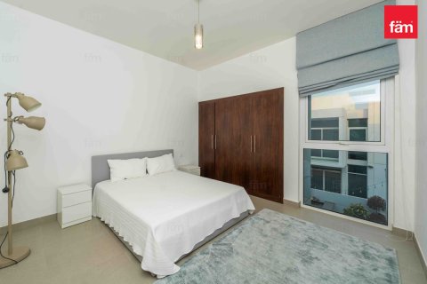 3 bedrooms Townhouse  No. 115914 17