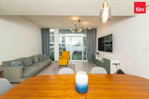 3 bedrooms Townhouse  No. 115914 19