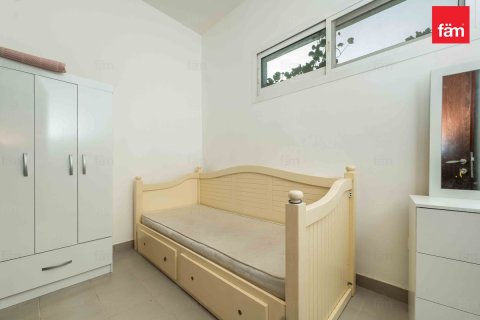 3 bedrooms Townhouse  No. 115914 9