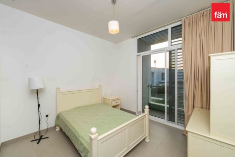 3 bedrooms Townhouse  No. 115914 6