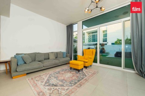3 bedrooms Townhouse  No. 115914 10