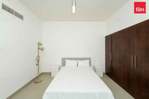3 bedrooms Townhouse  No. 115914 15
