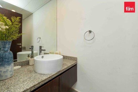 3 bedrooms Townhouse  No. 115914 4