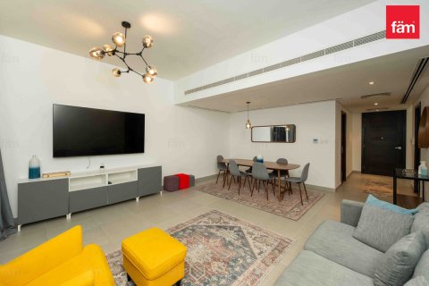 3 bedrooms Townhouse  No. 115914 8