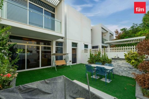 3 bedrooms Townhouse  No. 115914 13