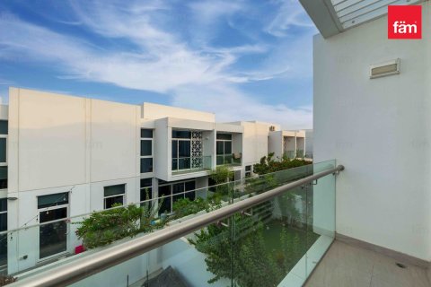 3 bedrooms Townhouse  No. 115914 12