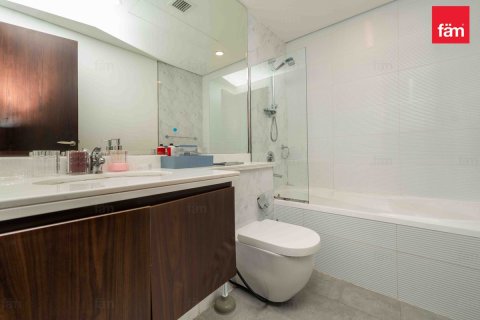 3 bedrooms Townhouse  No. 115914 16
