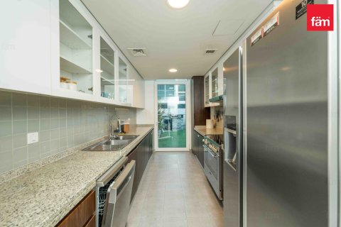3 bedrooms Townhouse  No. 115914 22