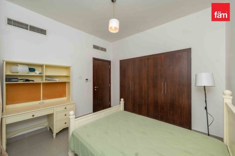 3 bedrooms Townhouse  No. 115914 11