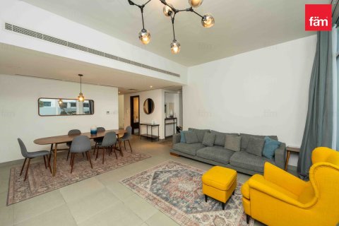3 bedrooms Townhouse  No. 115914 7