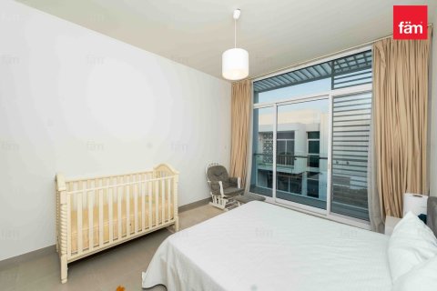 3 bedrooms Townhouse  No. 115914 23