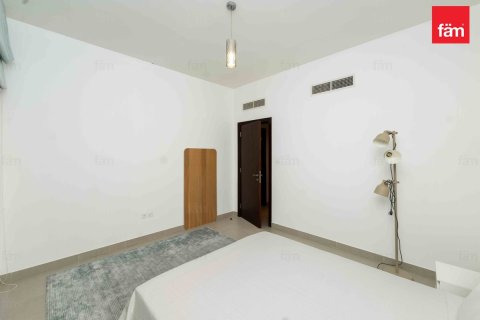 3 bedrooms Townhouse  No. 115914 5