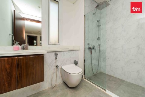 3 bedrooms Townhouse  No. 115914 21